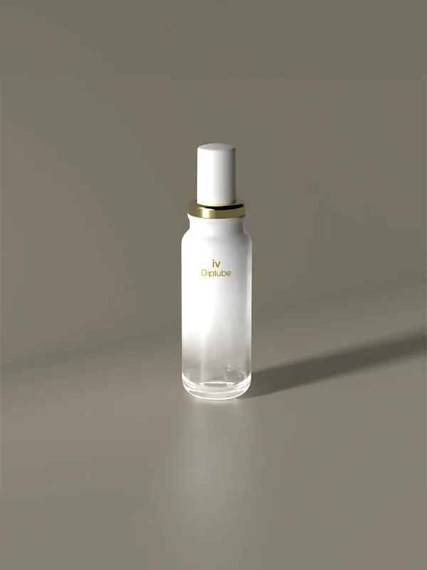 150ML IV BLOW